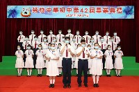 Thumbs/tn_IMG_8528 2.jpg